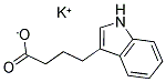 Indole-3-butyric acid potassium