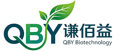 Changzhou Jintan Qianbaiyi Biotechnology Co., Ltd